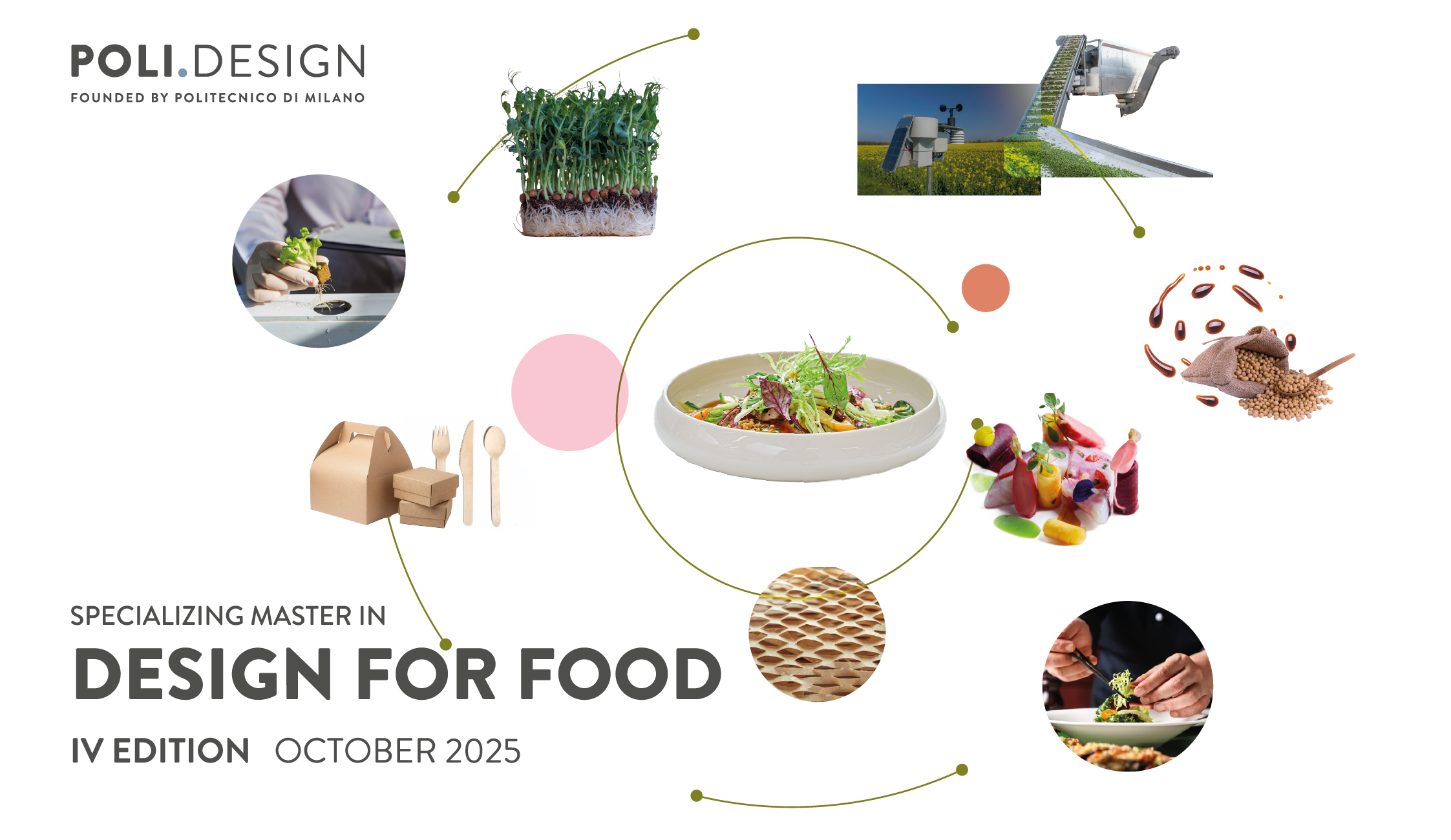 DESIGN FOR FOOD_HOME_IV_NEW